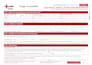 provide document formatting and editing services